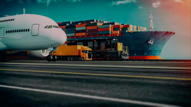 международные перевозки крупногабаритных грузов из китая