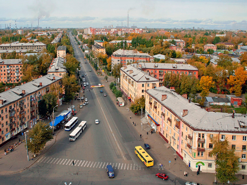 Транспортная компания, транспортно-экспедиционные услуги в городе Омск